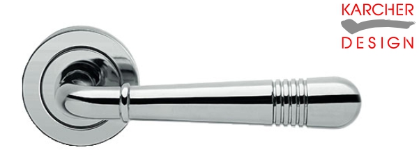 Karcher Schontal R260
